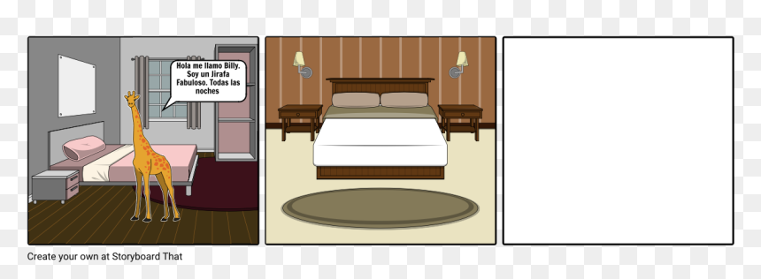 Bedroom, HD Png Download - fabuloso png
