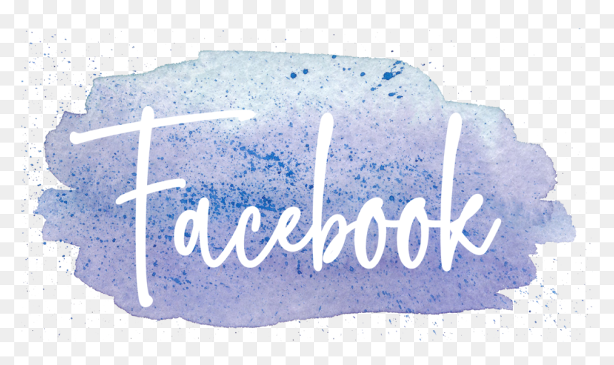 Brand Board Facebook - Calligraphy, HD Png Download - online store png