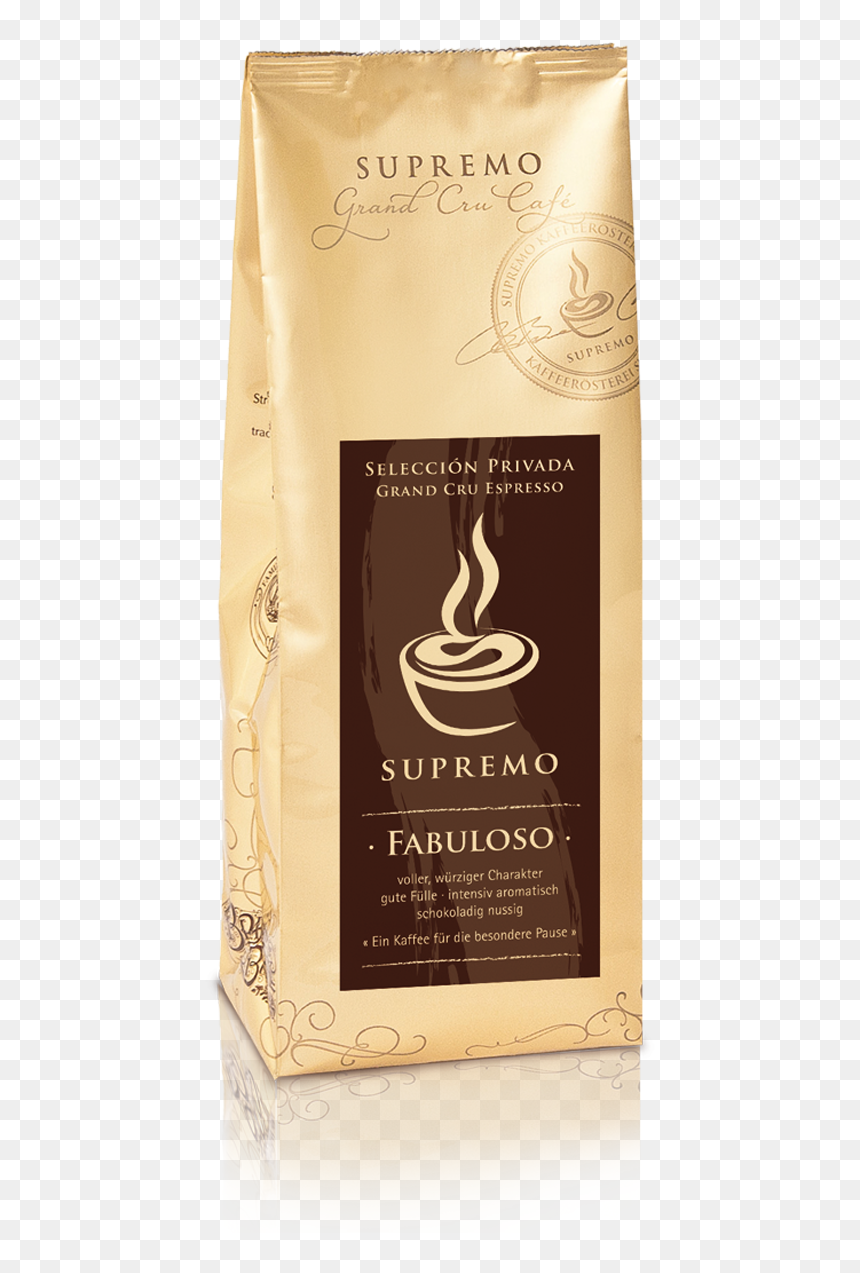 Fabuloso 1000 G - Supremo Sansibar Crema Österreich, HD Png Download - fabuloso png