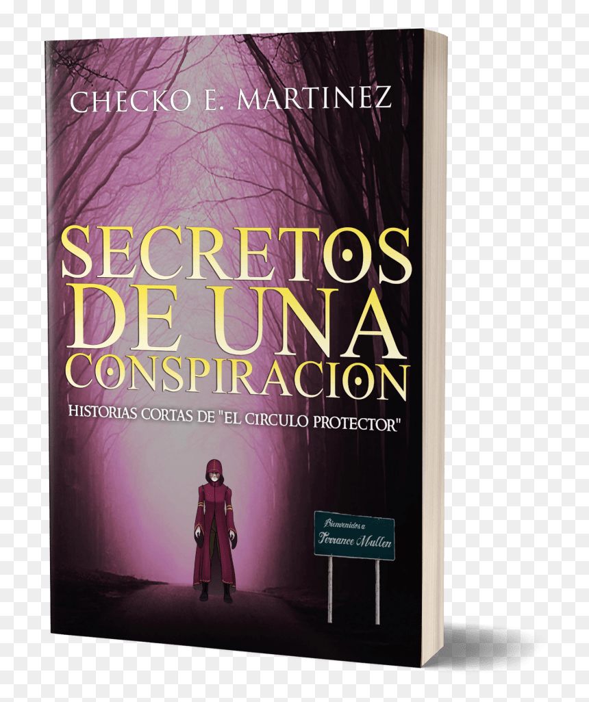 Banner, HD Png Download - libros png gratis