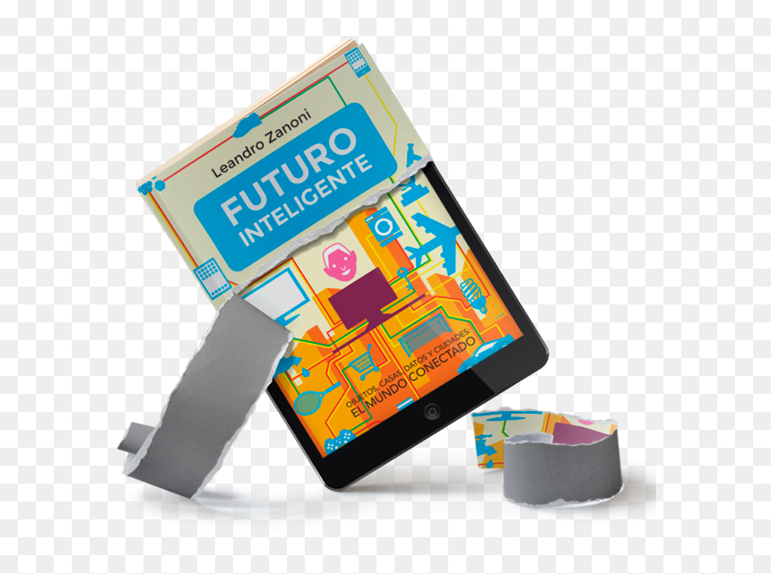 Games, HD Png Download - libros png gratis