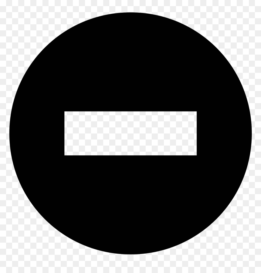 Thumb Image - Phone Do Not Disturb Icon, HD Png Download - no entry sign png