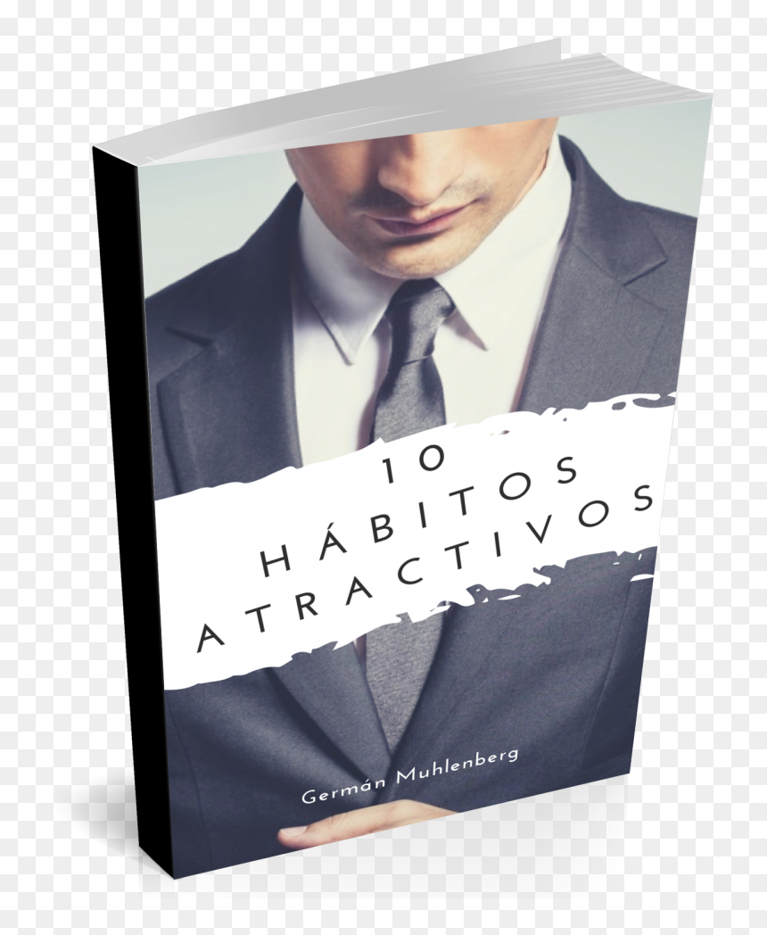 Mock04 2 - Business Dress Code Hd, HD Png Download - libros png gratis