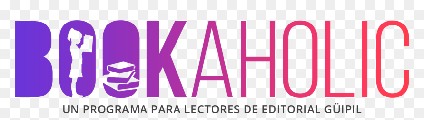 Graphics, HD Png Download - libros png gratis
