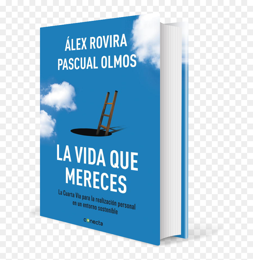 Graphic Design, HD Png Download - libros png gratis