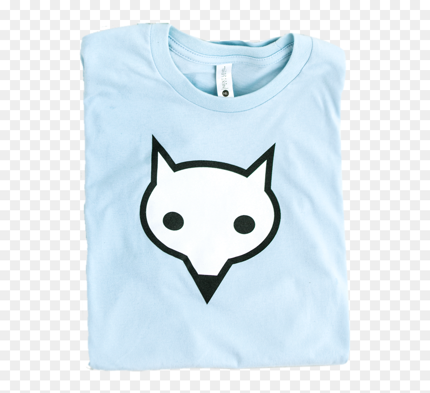 Cartoon, HD Png Download - t-shirt png no background