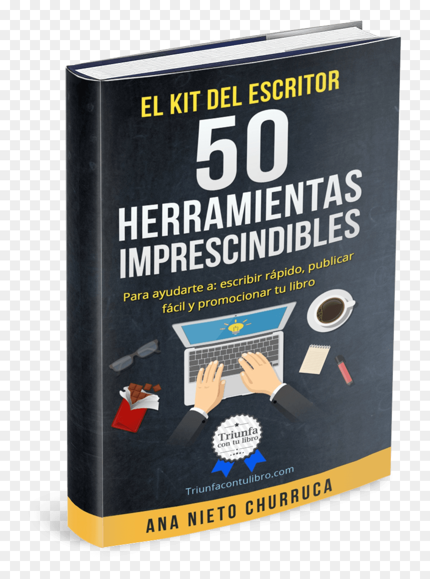 Eat Vegetables, HD Png Download - libros png gratis