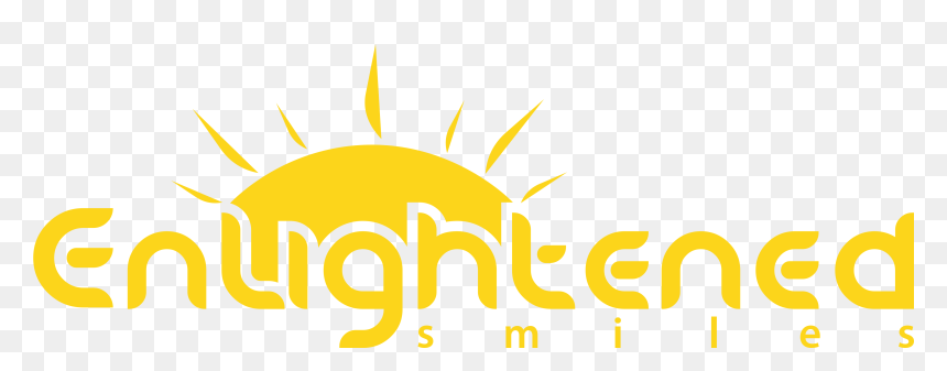 Illustration, HD Png Download - enlightened png