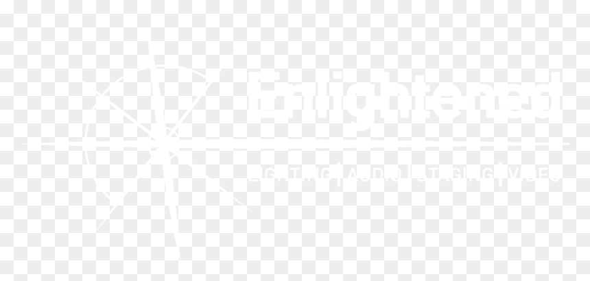 Meublé De Tourisme 3 Étoiles, HD Png Download - enlightened png