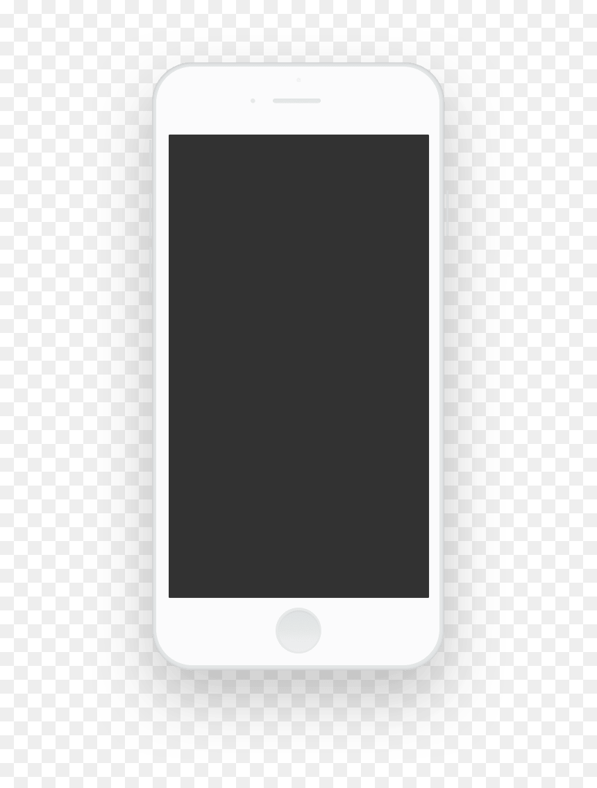 Smartphone, HD Png Download - folded laundry png