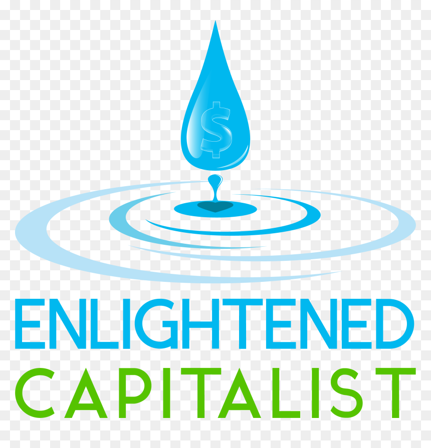 Circle, HD Png Download - enlightened png