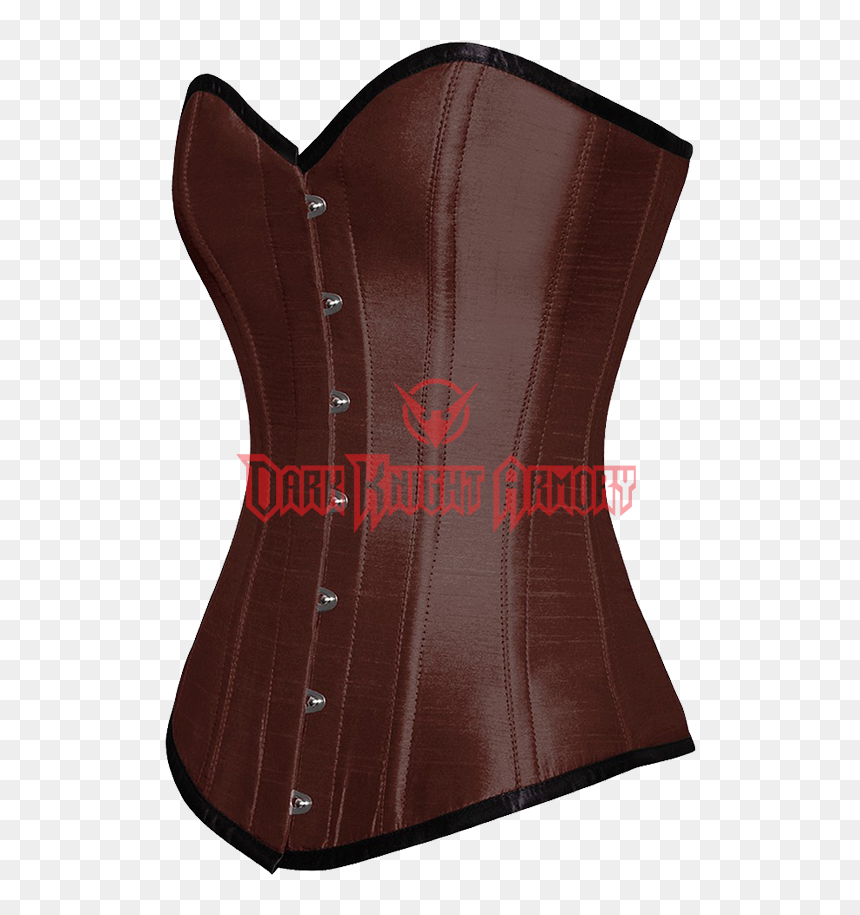 Lingerie Top, HD Png Download - corset lacing png
