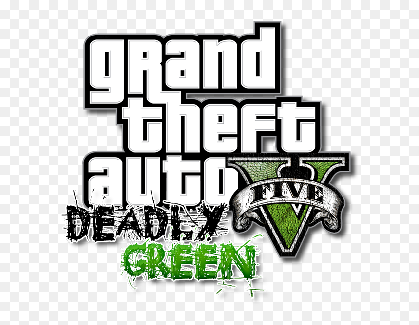 Http - //i - Imgur - Com/sjhi8gt - Grand Theft Auto - Grand Theft Auto, HD Png Download - theft png