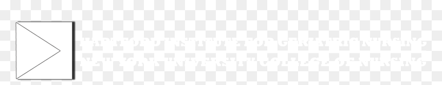 Black-and-white, HD Png Download - nurse tools png