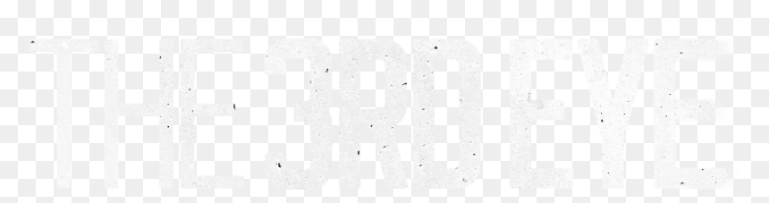 Graphics, HD Png Download - 3rd eye png
