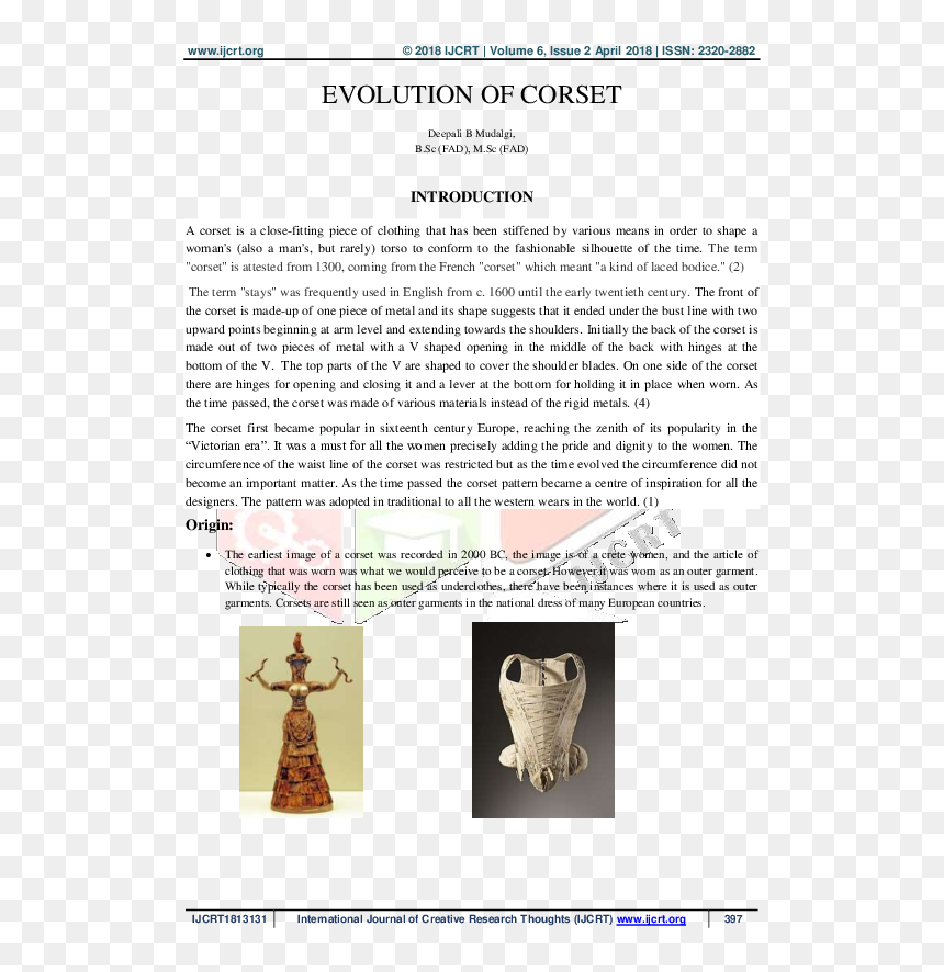 Document, HD Png Download - corset lacing png