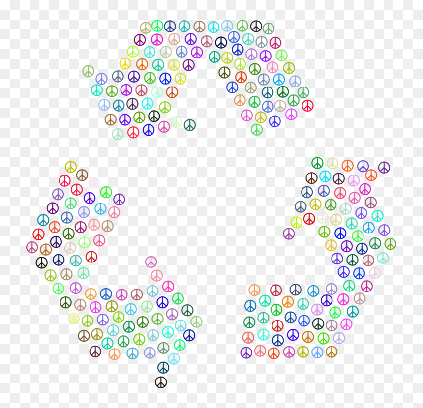 Computer Icons Symbol Pointer Arrow Download - Arrow, HD Png Download - pointer arrow png