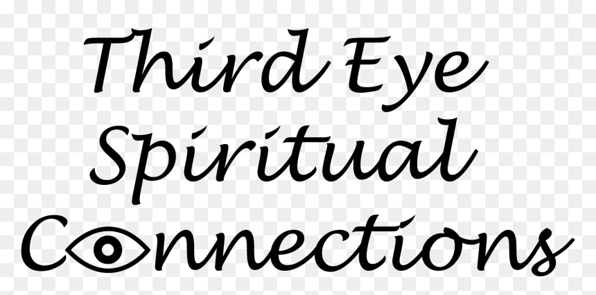 Third Eye Spiritual Connections - Abrakadoodle, HD Png Download - 3rd eye png