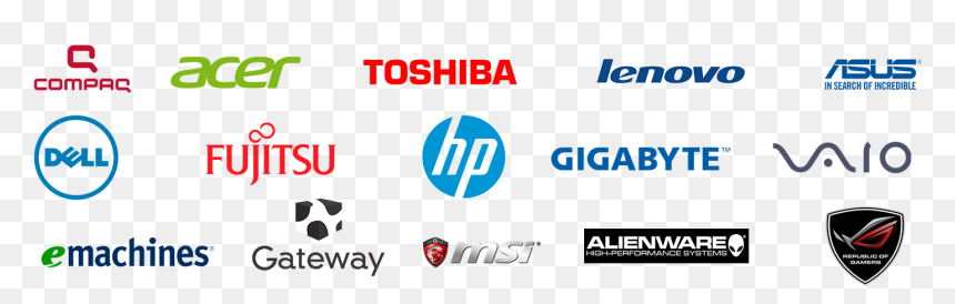 Graphic Design, HD Png Download - laptop logo png