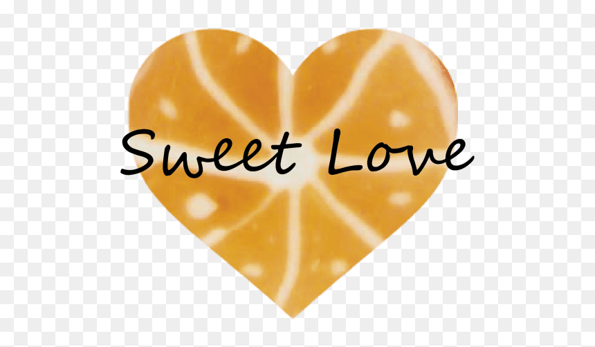 Sweet Love - Sold Out Icon, HD Png Download - cabeza png
