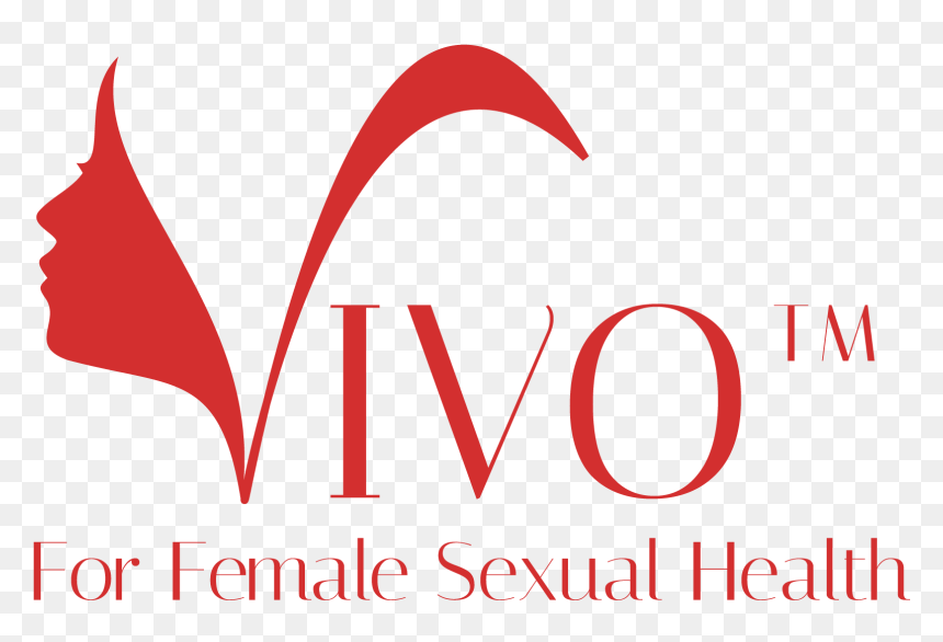 Vivo, HD Png Download - vivo logo png