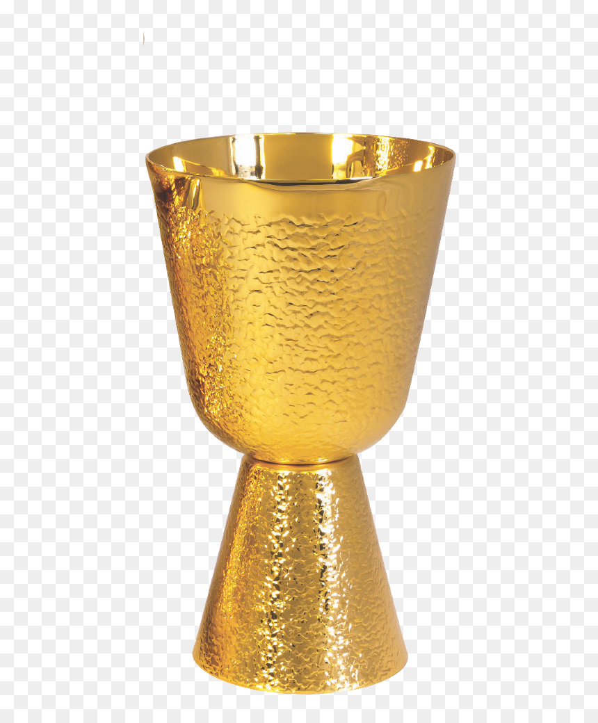 Communion Cup 72og, HD Png Download - communion cup png