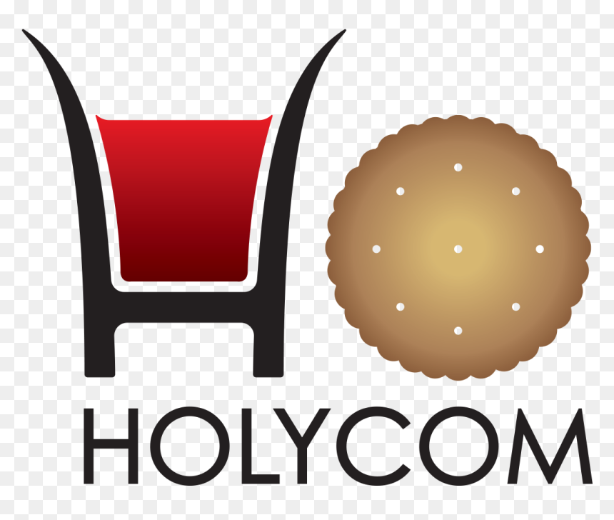 Sphere, HD Png Download - communion cup png