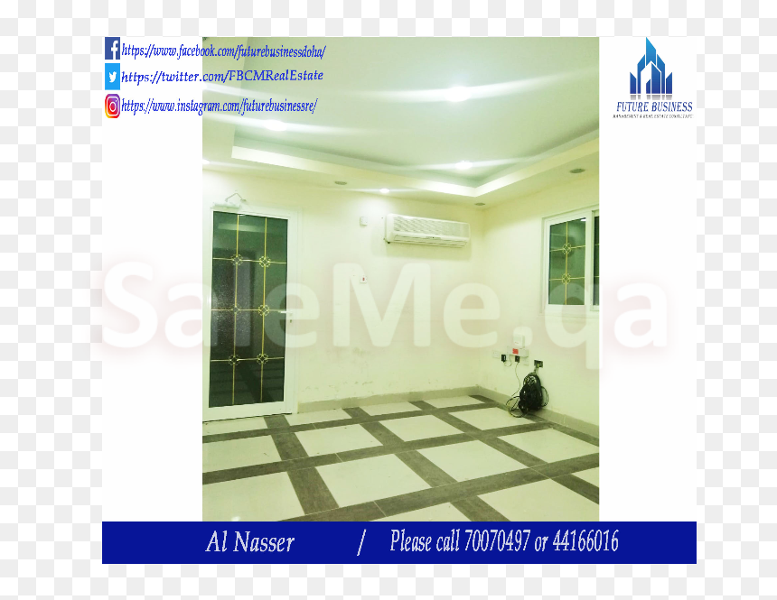 Img - Al Nasr, HD Png Download - office space png