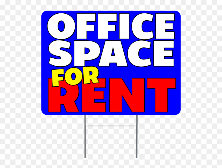 Poster, HD Png Download - office space png