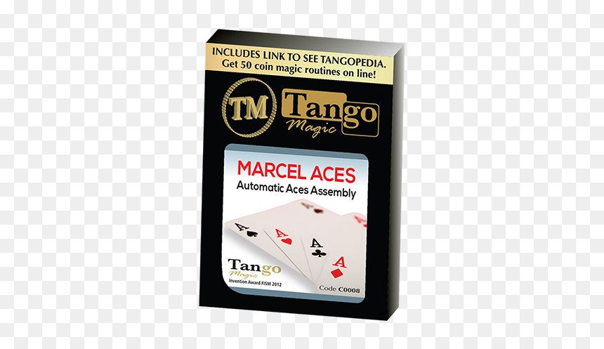 Card Game, HD Png Download - four aces png
