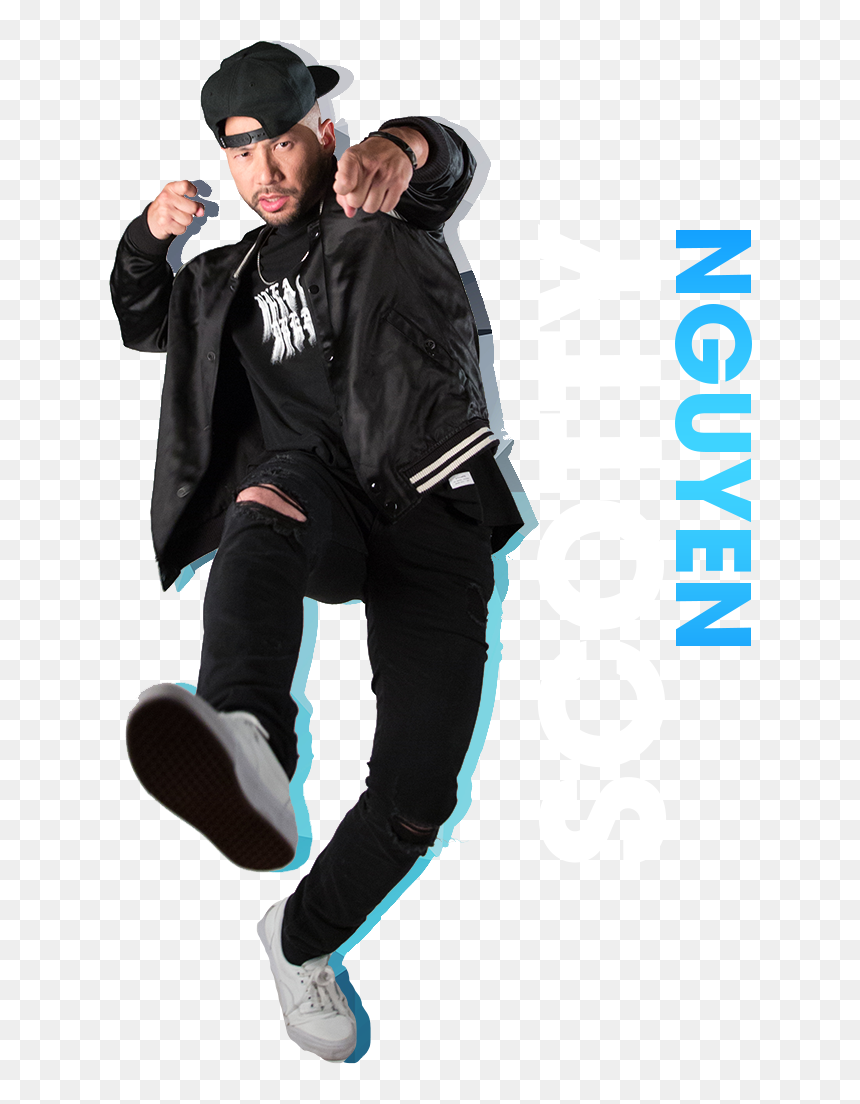 Dance, HD Png Download - michael jackson dancing png
