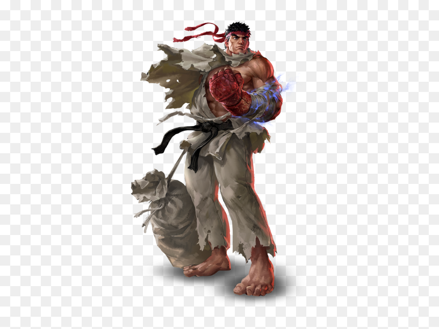 Illustration, HD Png Download - video game health bar png
