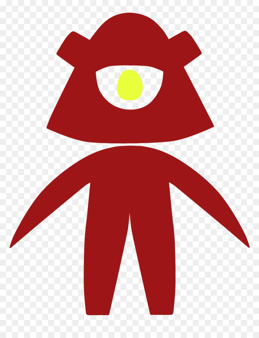 Cartoon Clipart , Png Download, Transparent Png - ruler png clipart