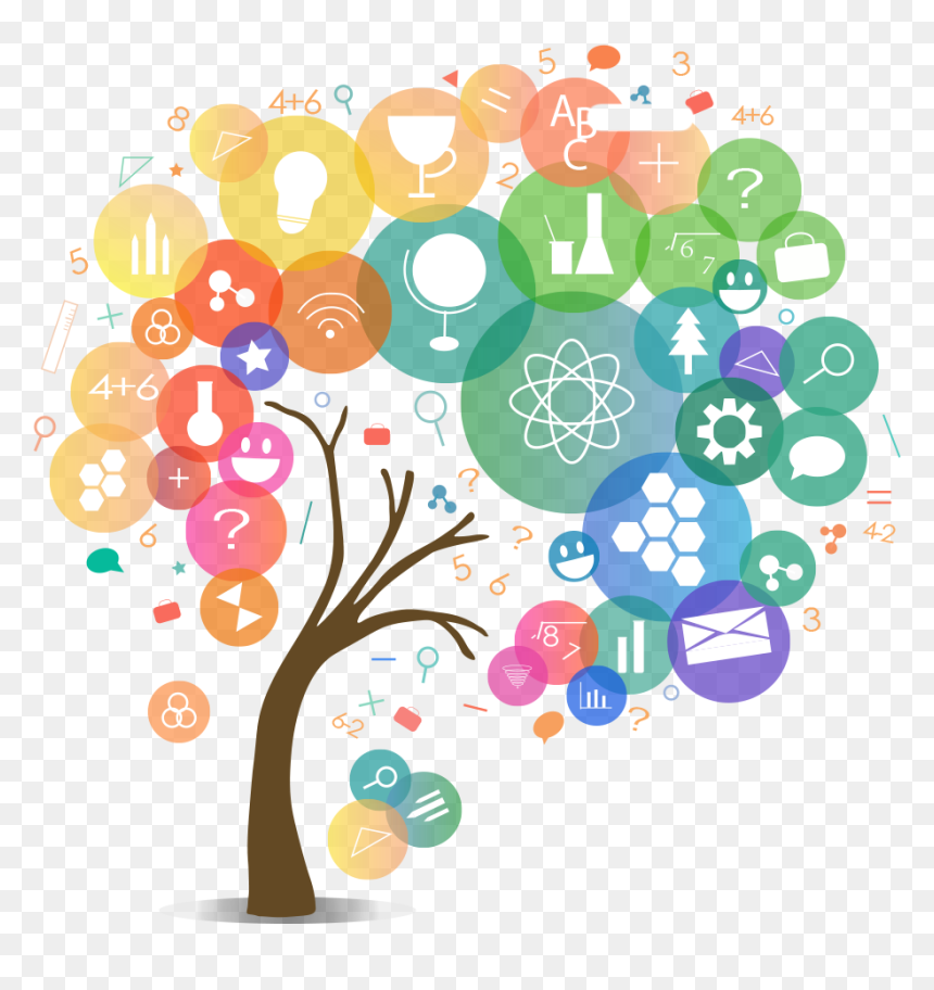 Amritsar College Of Engineering & Technology, HD Png Download - arco iris infantil png