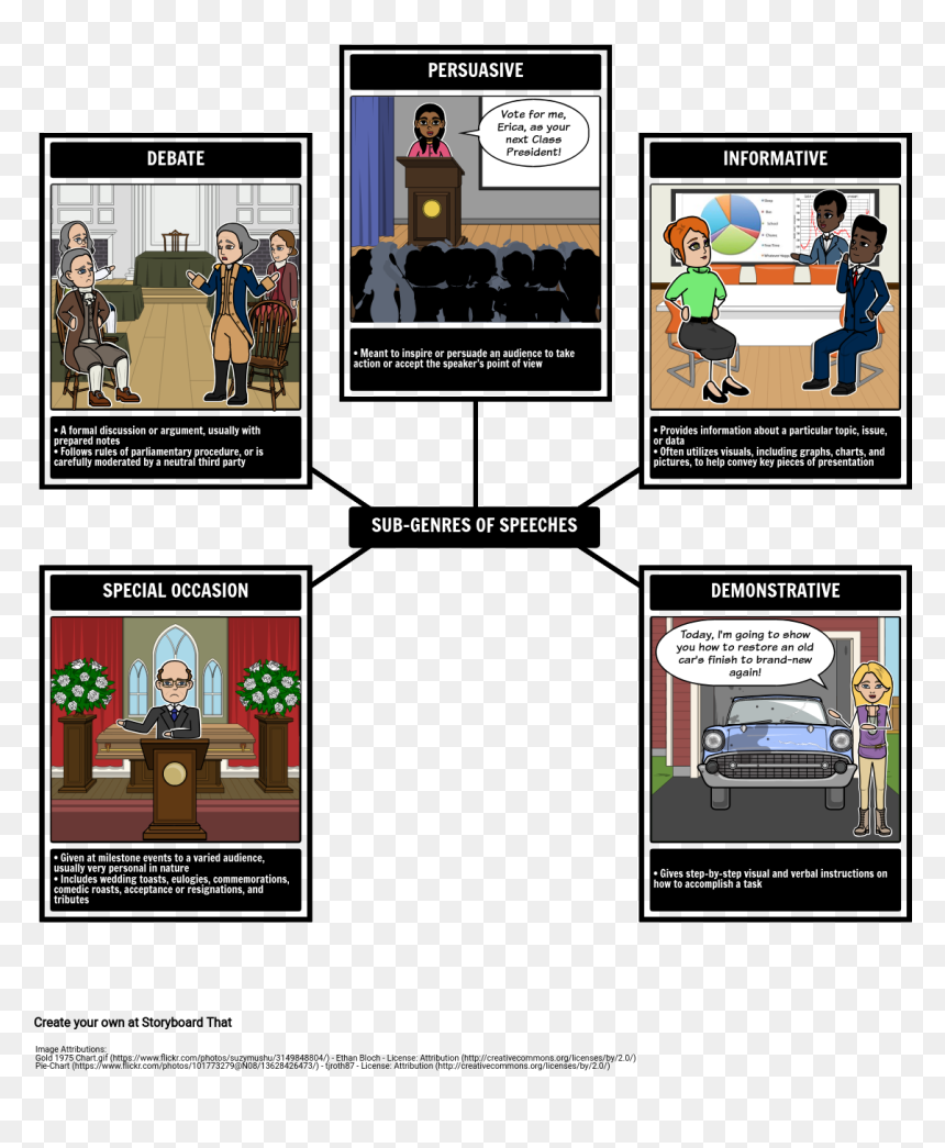 Comedy Of A Midsummer Characters, HD Png Download - runas png