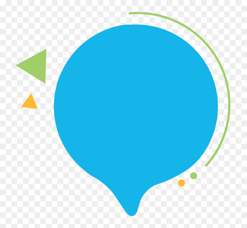 Circle Clipart , Png Download - Circle, Transparent Png - title box png