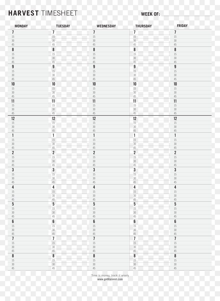 Monochrome, HD Png Download - timeline template png