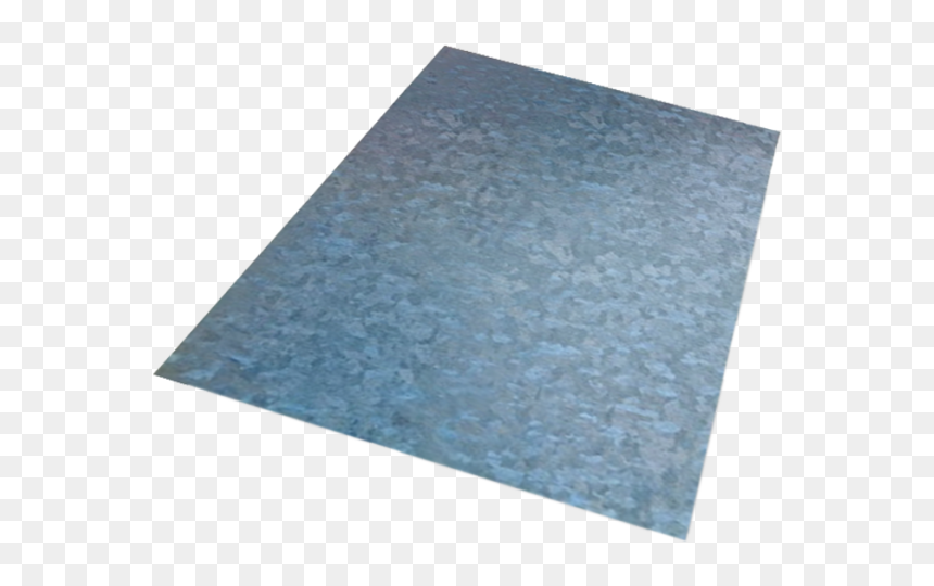 Planchas De Asbesto, HD Png Download - malla metalica png