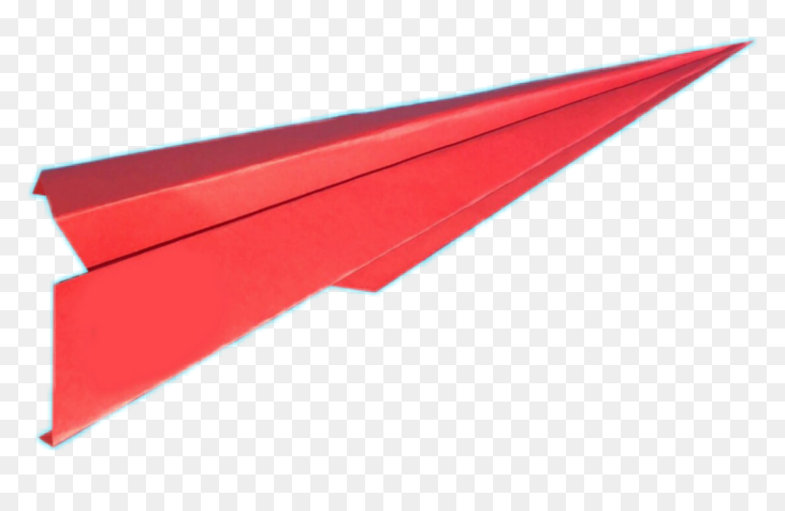 Carmine, HD Png Download - cartas de poker png