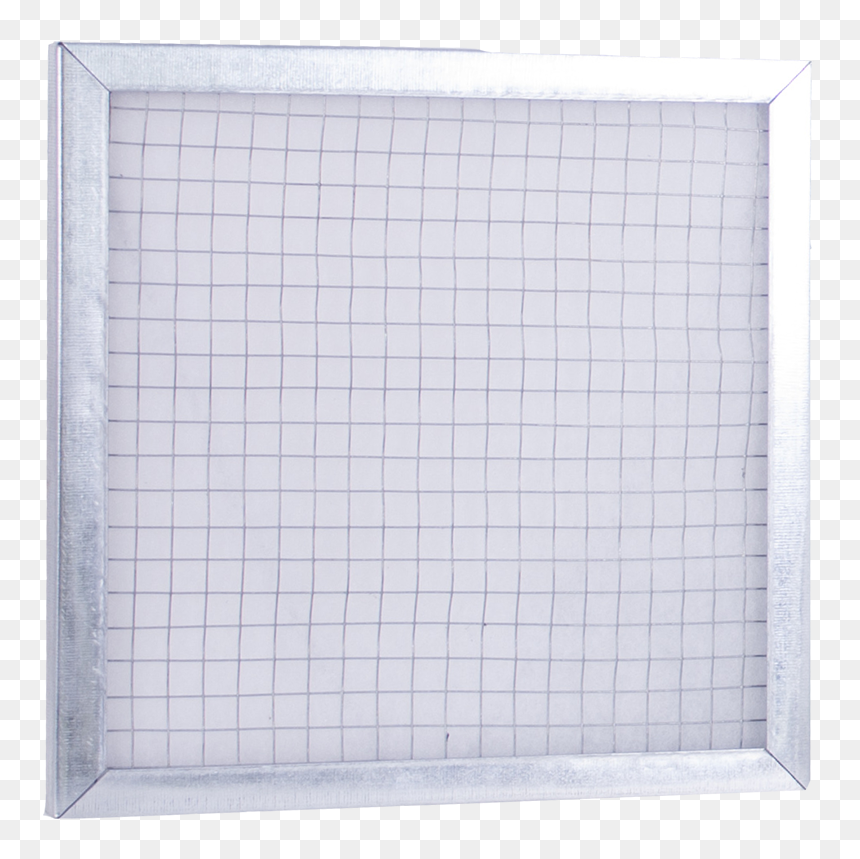 Paper, HD Png Download - malla metalica png