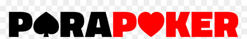 Parapoker - Keller Group, HD Png Download - cartas de poker png