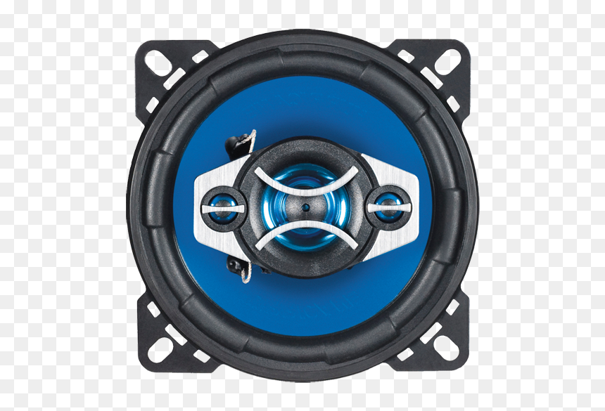 Pyle Plx42, HD Png Download - alto falante png