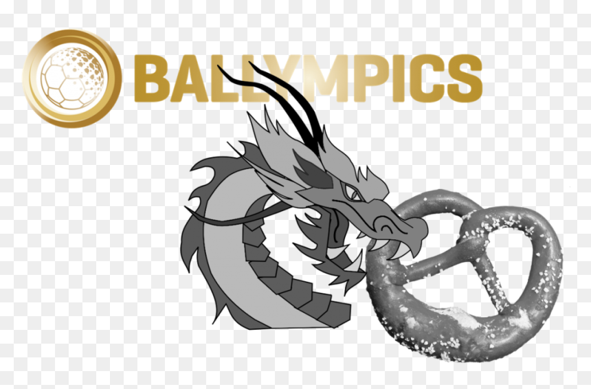 Illustration, HD Png Download - made in china png