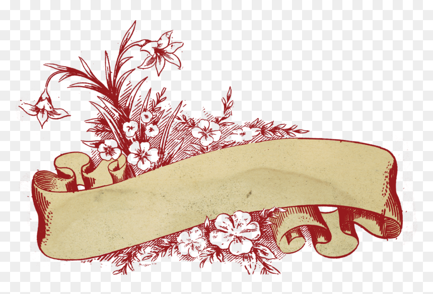Thumb Image - Cocina Vintage Png, Transparent Png - cosas png
