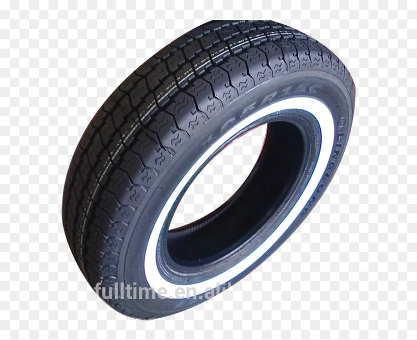 Cheap Price Car Tyre Made In China,cheap Wholesale - Tread, HD Png Download - made in china png