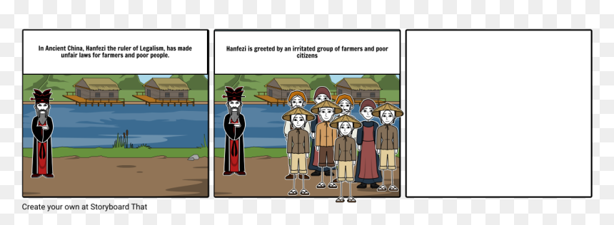 Cartoon, HD Png Download - made in china png