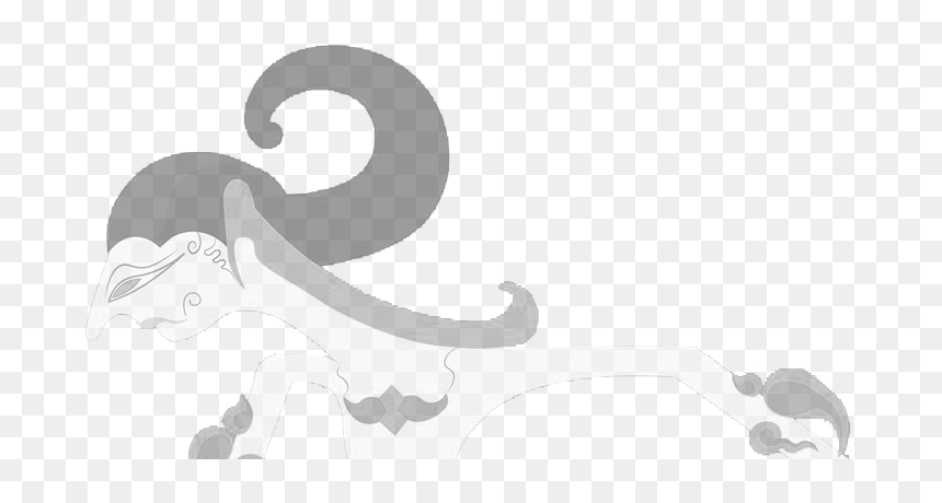 Octopus, HD Png Download - wayang png
