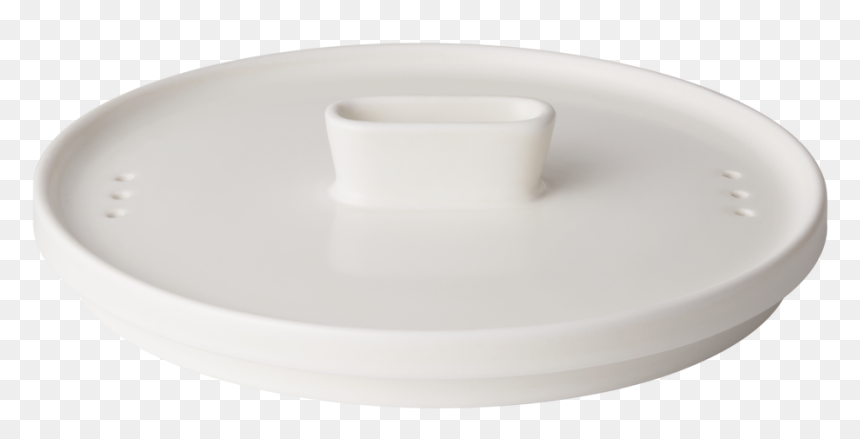 Ceramic, HD Png Download - rice cooker png