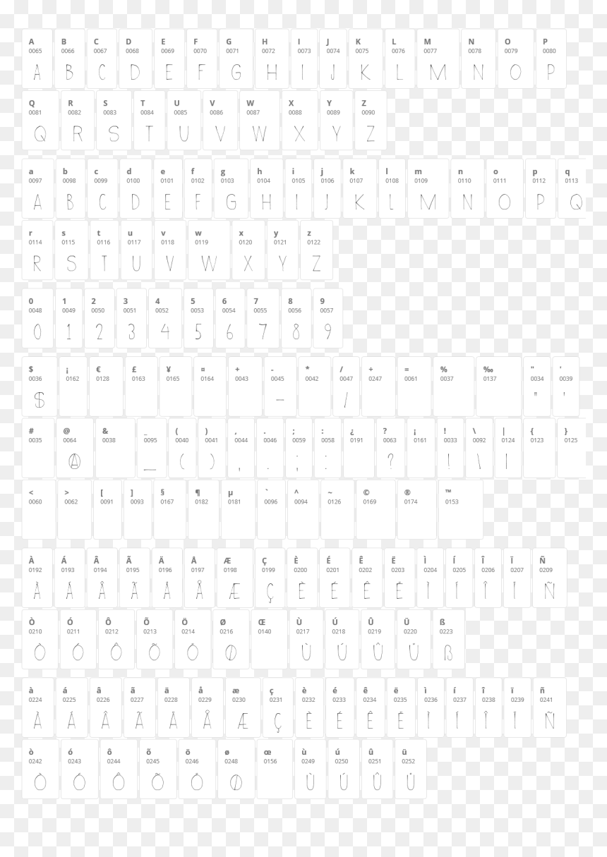 Dk Wayang Character Map - Встроенные Шкафы Купе, HD Png Download - wayang png