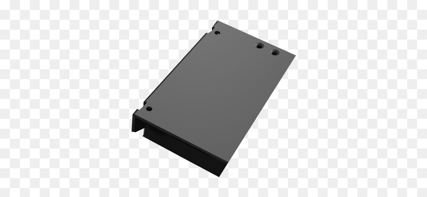 * - Tablet Computer, HD Png Download - bracket frames png